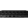 HP EliteDesk 8 G1i Mini – Intel Core Ultra 5 235T, 16 GB RAM, SSD 512 GB