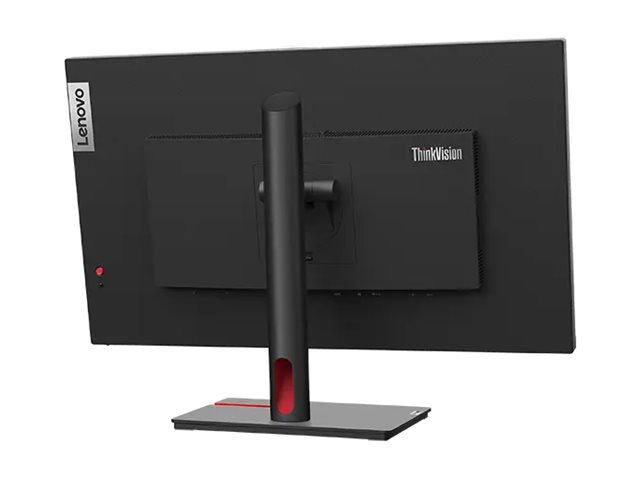 ThinkVision T27p-30 UHD/ USB-C 27'' Monitor - immagine 4