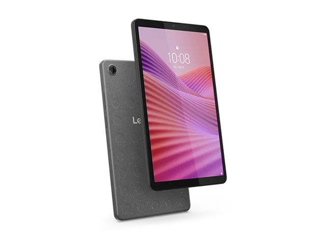 Lenovo Tab One ZAF0 – MediaTek Helio G85, 9" - immagine 3