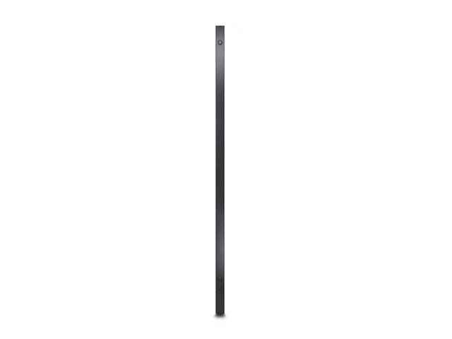 PDU 9000 Switched, ZeroU, 32A,230V, (21)C13&(3)C19 - immagine 3