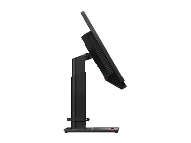 ThinkCentre TIO24 G4, 24” FHD, Cam - immagine 6