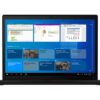 Lenovo ThinkPad X13 G2 – Intel Core i7-1165G7, 8 GB RAM, SSD 512 GB, 13"