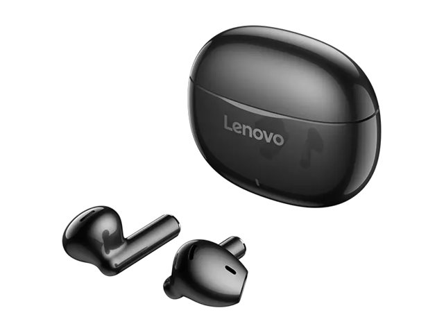 AUDIO_BO E310 TWS standalone-BK - immagine 3