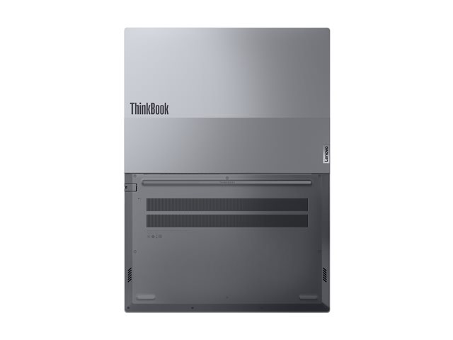 Lenovo ThinkBook 16 G8 IRL – Intel Core i5 13420H, 16 GB RAM, SSD 512 GB, 16" - immagine 5