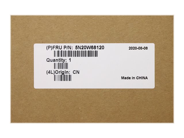 Keyb L15 G1/G2 DE - immagine 5