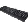 Lenovo USB Keyboard Preferred Pro II DE