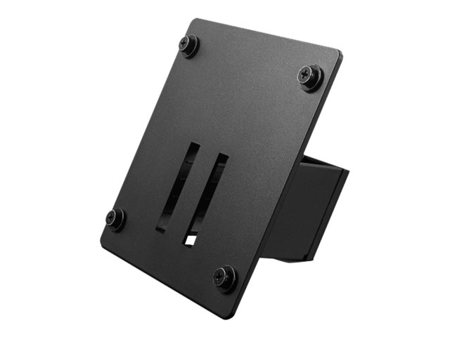 LENOVO ThinkCentre Tiny Clamp Bracket Mounting Kit - immagine 3