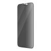 PanzerGlass Apple iPhone 14 Plus/13Pro,UWF,Privacy