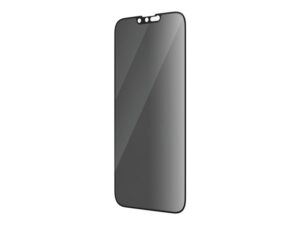 PanzerGlass Apple iPhone 14 Plus/13Pro,UWF,Privacy