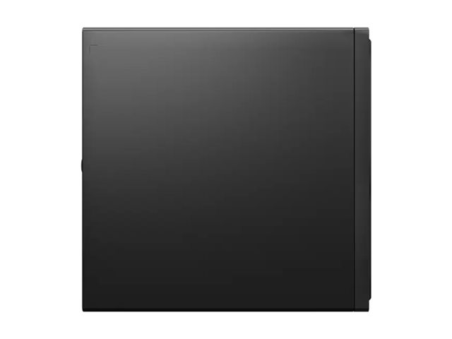 Lenovo ThinkCentre M70q Gen 6 Tiny – Intel Core Ultra 5 225T, 32 GB RAM, SSD 512 GB - immagine 5