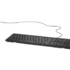 Dell KB216 USB Keyboard, Czech