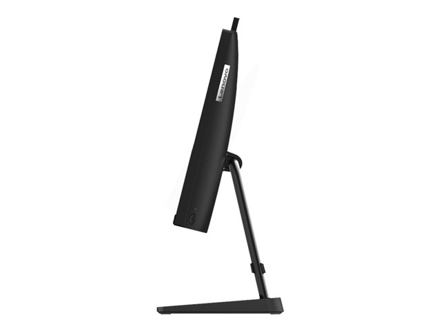 Lenovo IdeaCentre AIO 3 22ADA6 All-in-One – AMD Athlon Silver 3050U, 4 GB RAM, SSD 256 GB - immagine 6