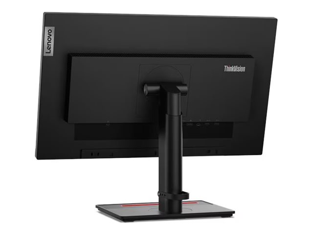 ThinkVision T24m-29 - 23.8" FHD Monitor -HDMI, DP - immagine 5