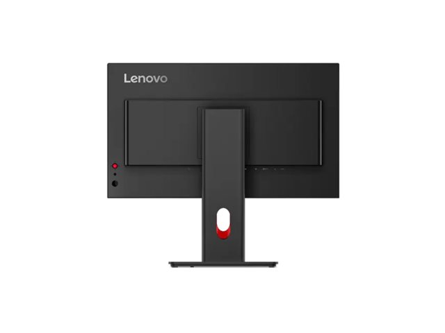 ThinkVision T24d-40 FHD/Speaker24''Monitor - immagine 4