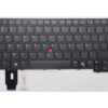 Keyb L14 G5/G6/G7/T14 G5/G6/P14s G5/G6 FR