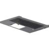 Zbook Studio G8 Keyboard BL -Nordic-RGB-HDMI
