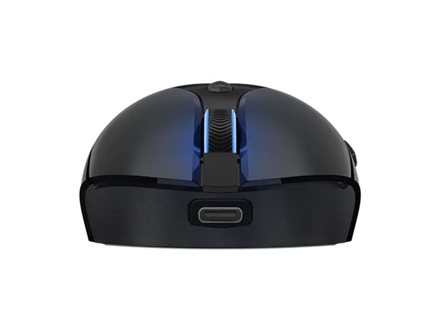 Lenovo M410 Gaming mouse - immagine 2