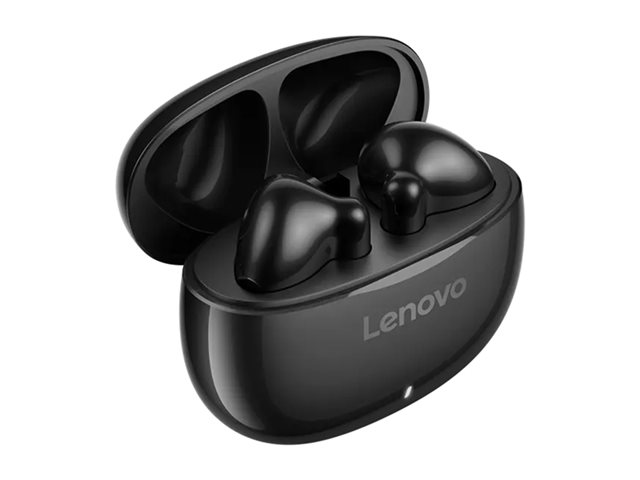 AUDIO_BO E310 TWS standalone-BK - immagine 2