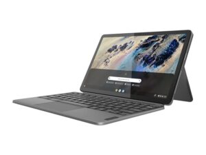 Lenovo IdeaPad Duet 3 Chrome 11 Q727 – Qualcomm Snapdragon 7c G2, 11"