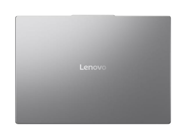 Lenovo IdeaPad Slim 5 16IRH10 – Intel Core i5 13420H, 32 GB RAM, SSD 512 GB, 16" - immagine 3