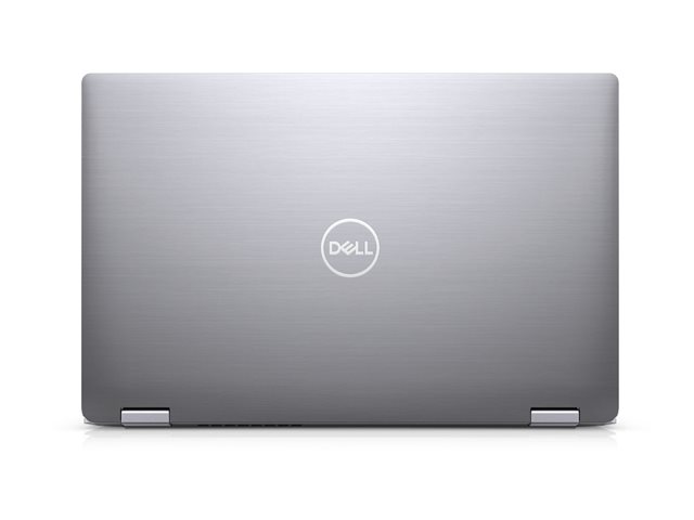 Dell Latitude 7410 – Intel Core i5-10310U, 8 GB RAM, 256 GB, 14" - immagine 2