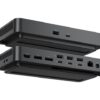 Dell Pro Thunderbolt 4 Smart Dock SD25TB4 - Dock