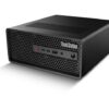 Lenovo ThinkStation P3 Ultra – Intel Core i9-14900, 128 GB RAM, SSD 1 TB