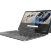 Lenovo IdeaPad Duet 3 Chromebook 11Q727 – Qualcomm Snapdragon 7c Gen 2 Kryo 468, 11"