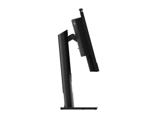 Lenovo ThinkCentre TIO22 G5 - 21,5" FHD Monitor - immagine 6