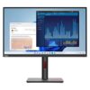 ThinkVision T27p-30 UHD/ USB-C 27'' Monitor