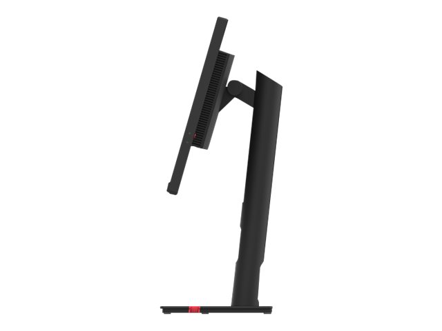 ThinkVision T23i-30 23" FHD Monitor - HDMI, DP - immagine 6