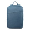 Lenovo Casual Backpack 15.6"