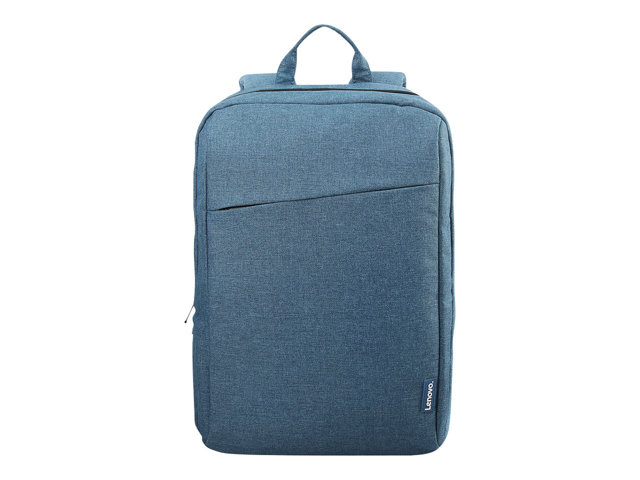 Lenovo Casual Backpack 15.6"