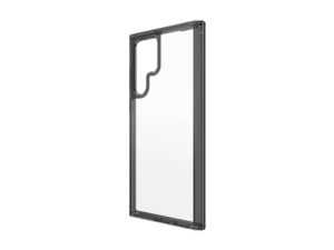 PanzerGlass Hardcase Samsung Galaxy S22 Ultra 5G