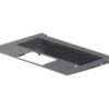 Zbook Studio G8 Keyboard BL - Nordic mDP