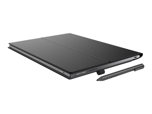 Lenovo Miix 630-12Q35 – Qualcomm Snapdragon 835, 12" - immagine 2
