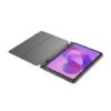 Lenovo Idea Tab ZAFR – MediaTek Dimensity 6300, 11"