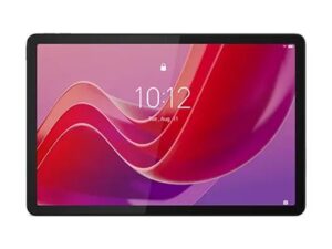Lenovo Tab M11 Helio G88/8GB/128S/WUXGA/Tower/SD/B/C/P/A – MediaTek Helio G88, 8 GB RAM, 11"
