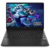 HP OMEN by HP Laptop 16-am0007nx – Intel Core i7 i7-14650HX, 24 GB RAM, SSD 1 TB, 16"