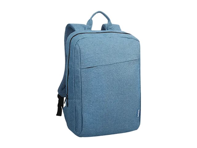 Lenovo Casual Backpack 15.6" - immagine 5