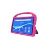 Lenovo Tablet M10HD 2nd Kids Bumper Folio - red