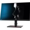 ThinkVision T24i-2L - 24" FHD Monitor - HDMI