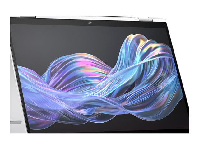 HP EliteBook X Flip G1i – Intel Core Ultra 7 258V, 32 GB RAM, SSD 512 GB, 14" - immagine 6