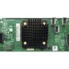 ThinkSystem 440-16i SAS/SATA PCIe G4 12Gb Intern