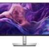 Dell P2425H - FHD/IPS/HDMI/VGA/USB-C 24" Monitor