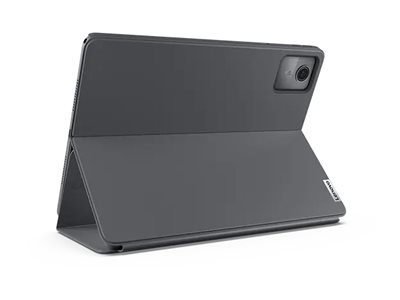 Lenovo Tab M11 Helio G88/4GB/128S/WUXGA/Tower/SD/B/C/P/A – MediaTek Helio G88, 4 GB RAM, 11" - immagine 6