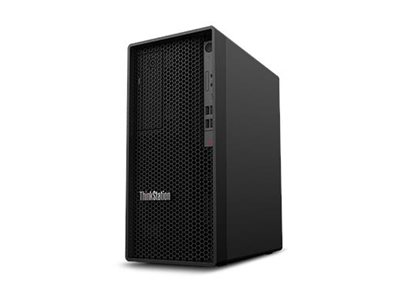 Lenovo ThinkStation P2 Gen 2 Tower – Intel Core Ultra 7 265, 32 GB RAM, SSD 1 TB - immagine 5