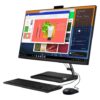 Lenovo ideacentre AIO 3 27ITL6 – Intel Core i3-1115G4, 8 GB RAM, SSD 256 GB