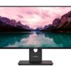 ThinkVision T24-40 24" FHD/IPS/DP Monitor