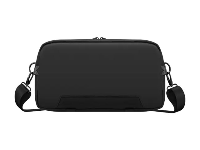 Legion Sling Bag - immagine 6